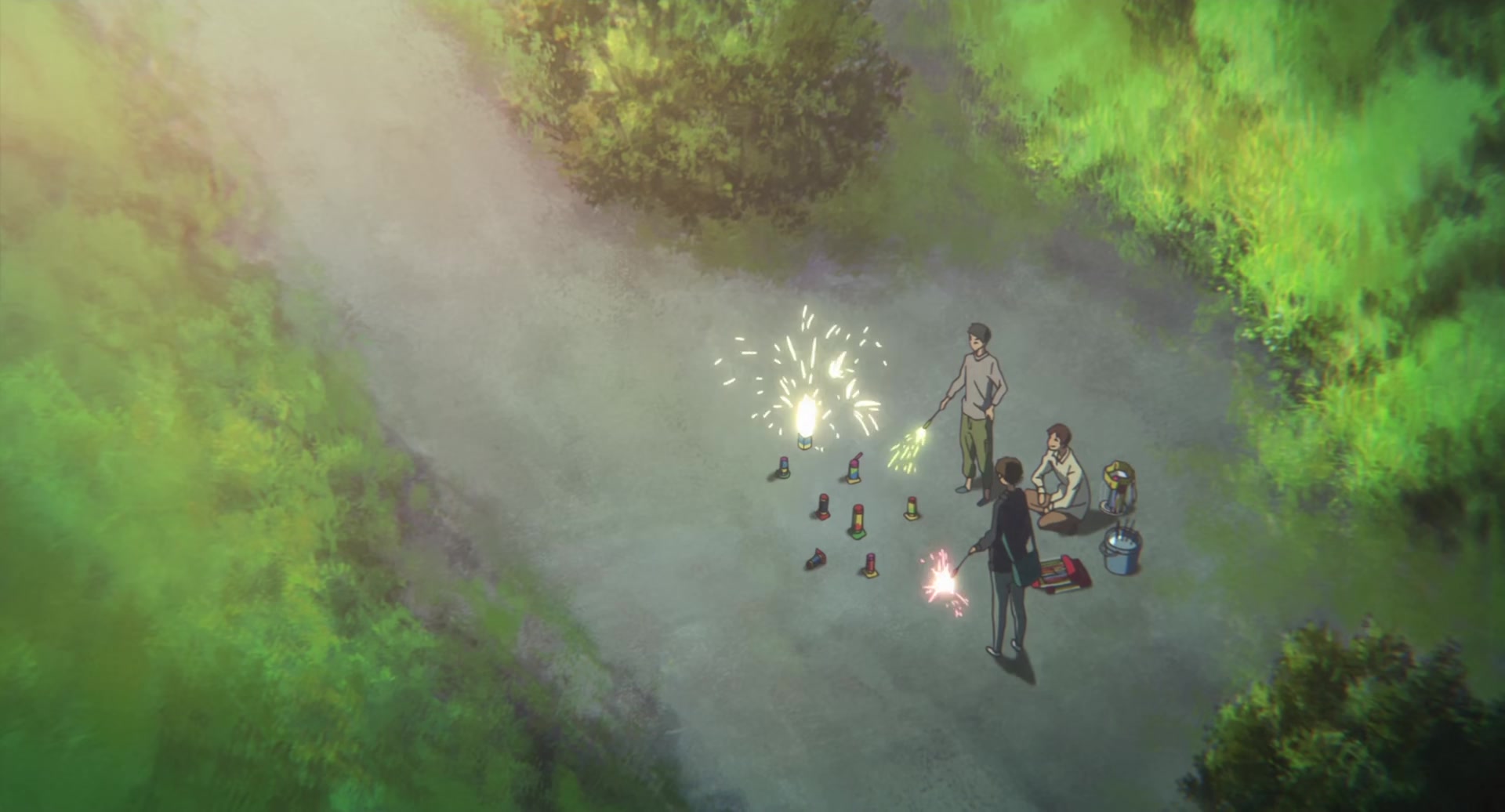 [Tsukyio Editing Resources] A Silent Voice Movie - 1551.mp4